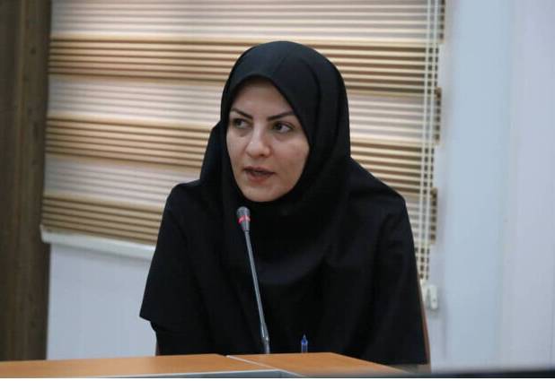 قزوین پیشرو در مدیریت آفات و تضمین امنیت غذایی کشور