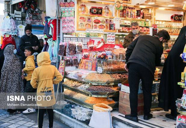 نحوه فعالیت صنوف قم در ماه رمضان اعلام شد