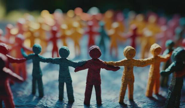 واکاوی جامع و تخصصی مددکاری اجتماعی