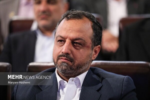 فعالیت‌های سودجویانه مالیاتی قابل شناسایی شده است
