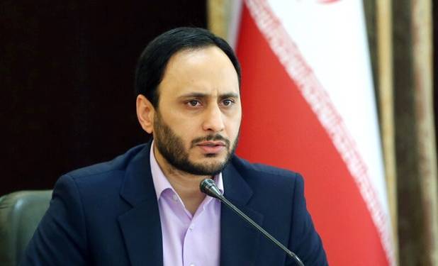 بررسی لایحه بودجه 1402 در دولت ادامه دارد