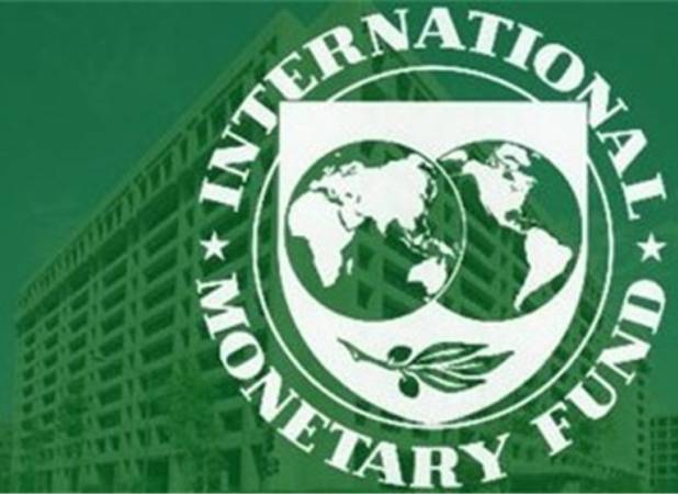 کاهش ۱۹ درصدی بدهی ناخالص دولت ایران در ۲۰۲۲