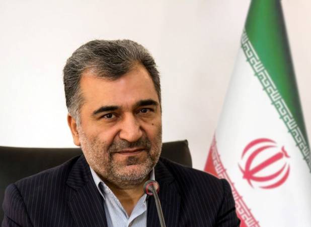 افزایش حقوق کارکنان بانک‌ها در هاله ای از ابهام