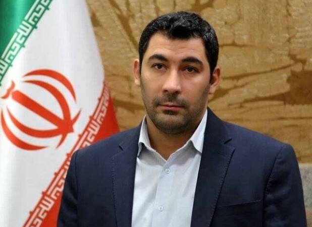 حملات آمریکائی صهیونیستی به شهر تبریز 