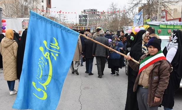 نیمه شعبان و وجوه دینداری مردم