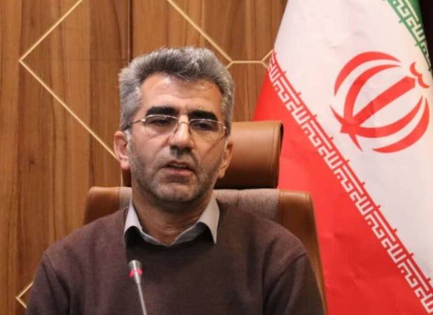 موکب آموزش و پرورش سمنان آماده خدمت‌رسانی؛ اسکان زائران در اولویت