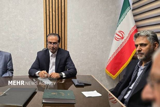 تشکیل دبیرخانه «دهه کرامت» در سیستان و بلوچستان