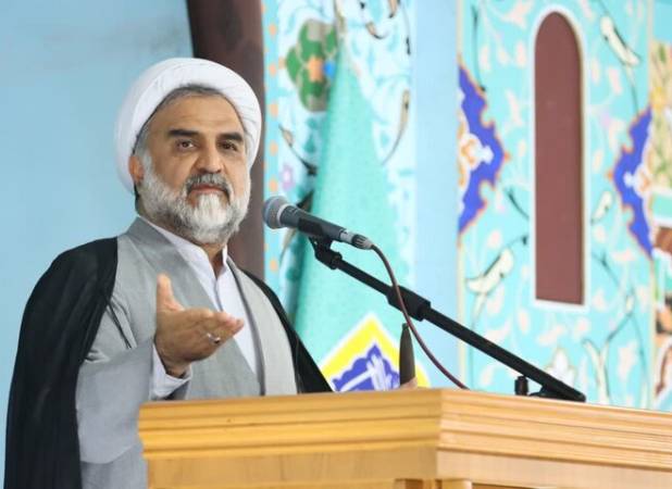 تحقق ظهور در گرو تمدن‌سازی نوین اسلامی است