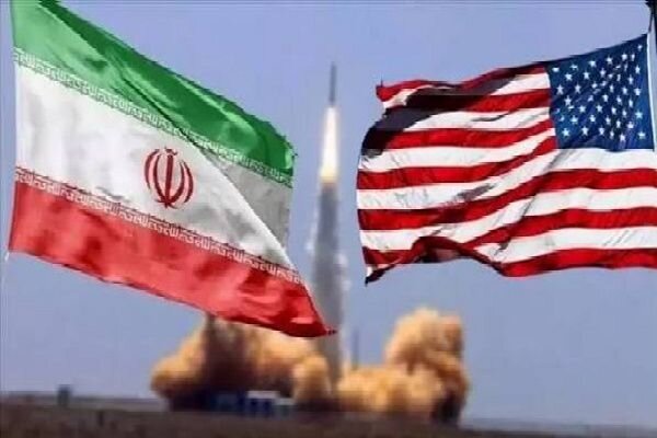 بازتاب روزانه جنگ علیه ایران در رسانه‌های جهان؛ ترامپ باخته است