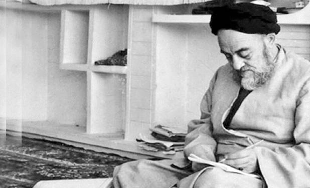 وقتی علامه طباطبایی دعوت آمریکایی‌ها را رد کرد/ عالمانی چون علامه نیاز امروز ما‍ است