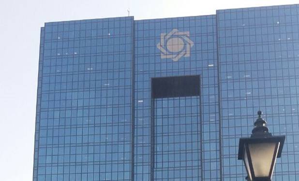 تکذیب زیان ۴۰ درصدی ایران از تبدیل ارز در عراق