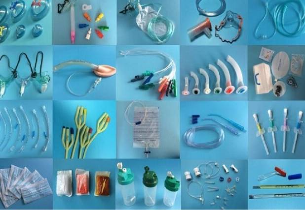 راه‌اندازی سامانه جدید اعلام کمبود تجهیزات پزشکی در بوشهر