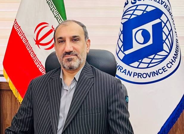 تقویت بخش تعاون، یک ضرورت راهبردی است