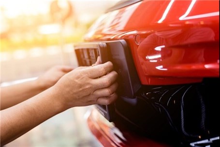 واردات خودرو در سال آینده تسهیل می شود