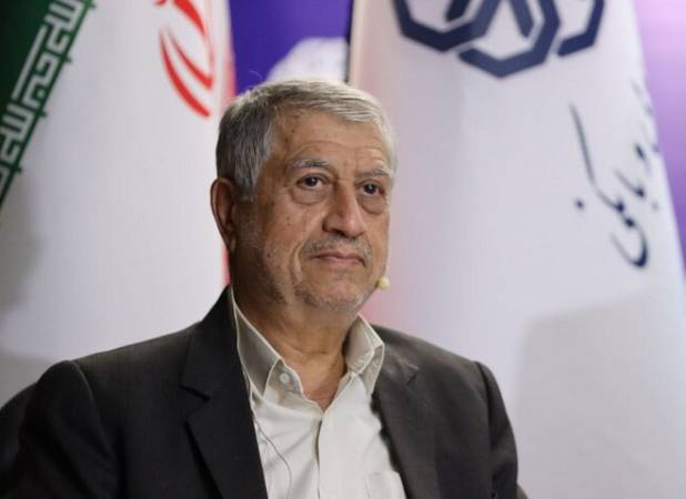 بحرانسازی توسط همه چیز دان ها