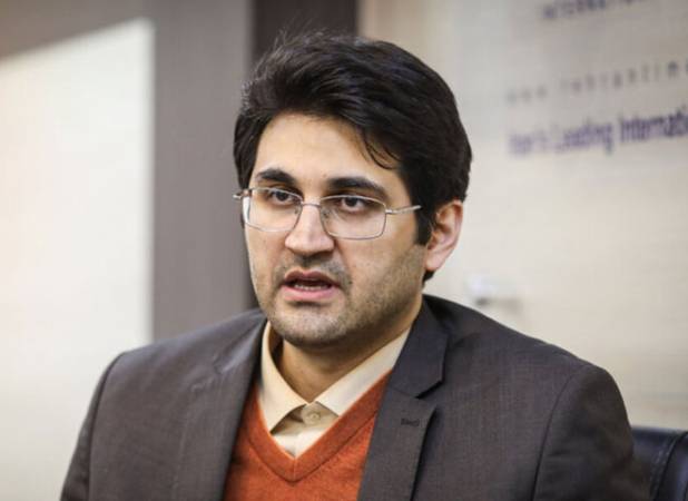 دوران اظهارنامه‌های کاغذی به پایان رسید