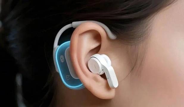 هدفون‌ها؛ فناوری جدید در تشخیص زودهنگام زوال شناختی