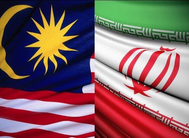 مالزی بر حق ایران برای دفاع از حاکمیت خود تاکید کرد