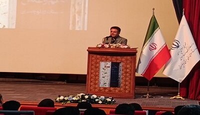 رویدادهای فرهنگی نباید تنها به دیدارهای صمیمانه محدود شود