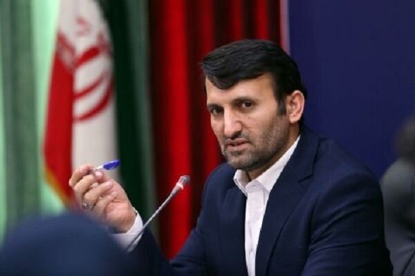 هدیه عید فطر به حساب فرهنگیان واریز می شود