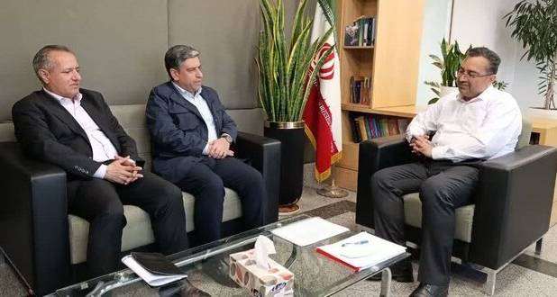 تأمین ۵۰۰ میلیارد تومان اعتبار جدید برای تکمیل زیرساخت‌های نهضت ملی مسکن در اردبیل