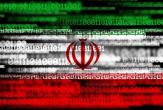 اطلاعیه شماره یک فرماندهی امنیت سایبری کشور