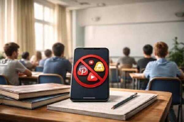 پویش ملی «کودکان سایبری» در لرستان اجرا می‌شود