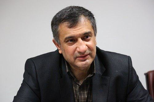 نامه محیط زیست به وزیر اقتصاد درباره قانون هوای پاک