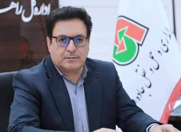 افتتاح ۷۵ پروژه راهداری در لرستان