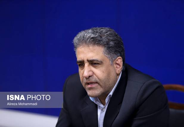 تلاش برای اتمام جاده اهواز-خرمشهر در دولت پزشکیان/تخصیص ۹۵۰۰ قطعه زمین به طرح جوانی‌جمعیت