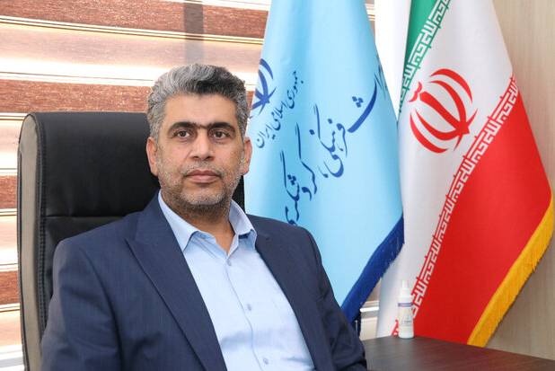 ۷ پروژه گردشگری فارس در دهه فجر افتتاح می‌شود