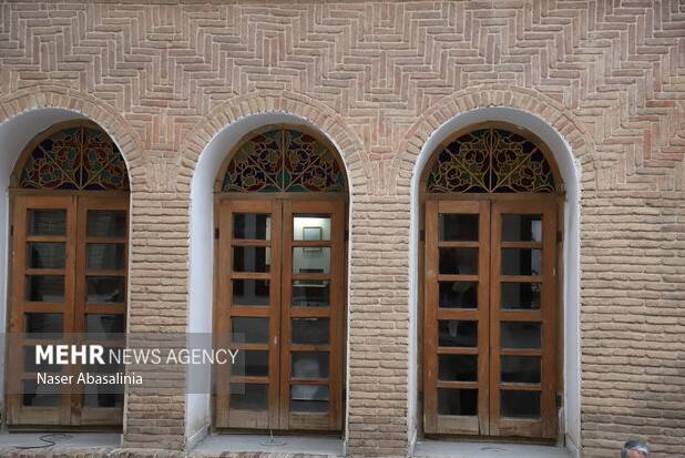 شناسایی ۹۶ واحد غیرمجاز اقامتی و خانه مسافر در ساری