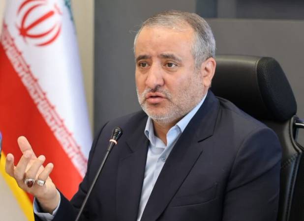 تأکید بر ایجاد منطقه آزاد بین المللی در خراسان جنوبی