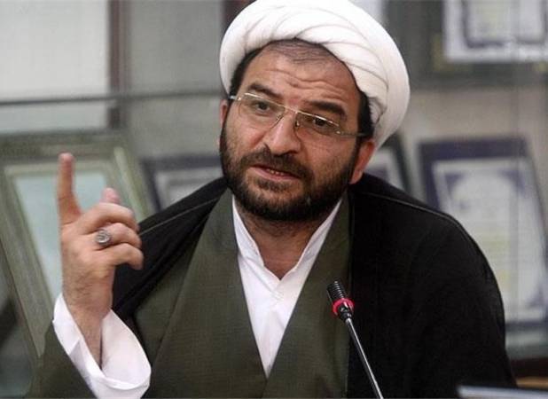 اصطلاح "حشاشین" مربوط به ترور فرماندهان صلیبی است