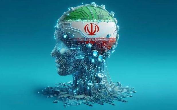 هوش‌مصنوعی و استقلال فناورانه ایران