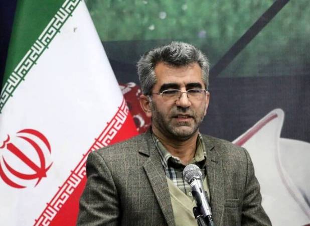 ۸۵درصد رتبه‌بندی معلمان استان سمنان انجام شد؛ امکان اعتراض وجود دارد