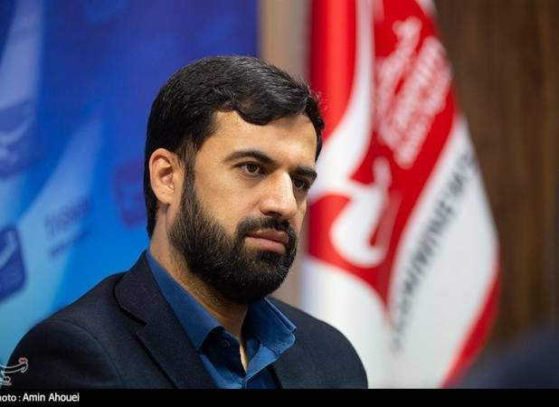 هیچ کمبودی در کنجاله سویا نداریم