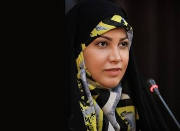 تسهیل‌گری اشتغال در مناطق توسط شهرداری تهران