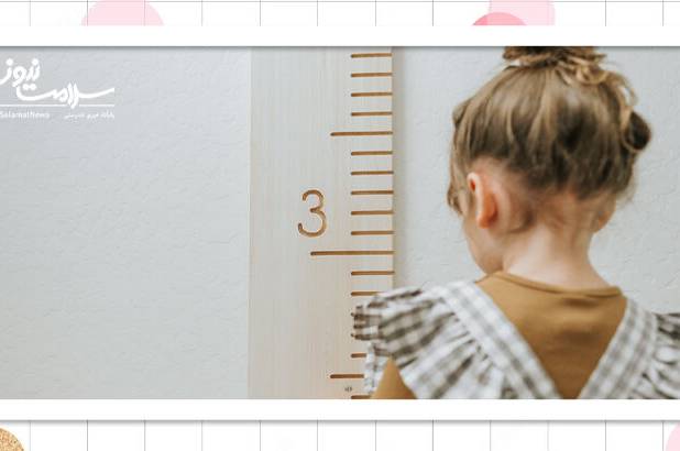 دکان سودجویان با تبلیغات افزایش قد در اینستاگرام