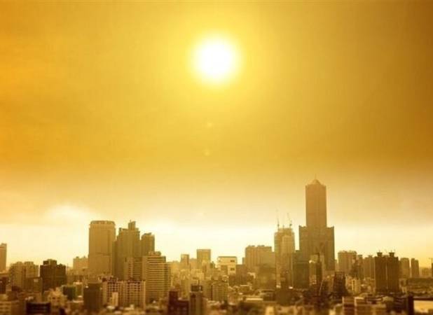 تعطیلی پنجشنبه به دلیل کمبود برق نبوده است