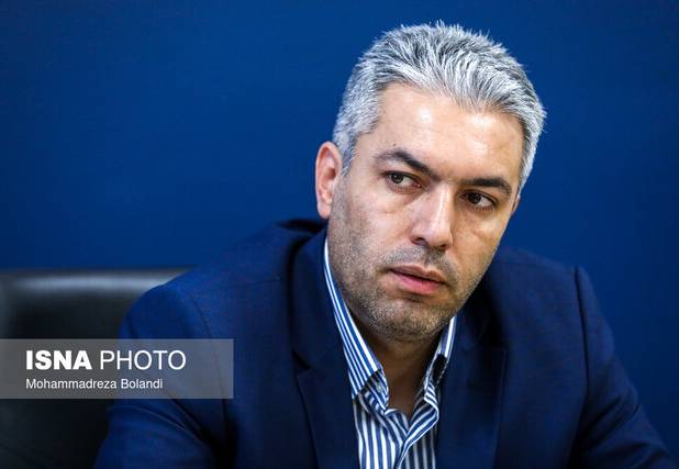 اولویت‌بندی بودجه مجلس باید بر اساس المپیکی و مدال‌آور بودن باشد