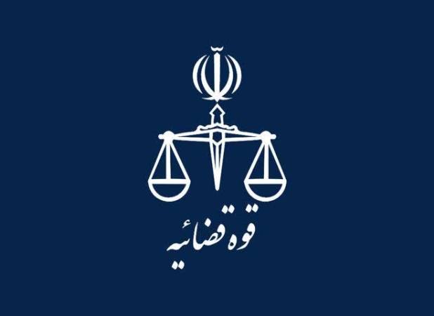 ضرب و شتم خبرنگار در اردبیل صحت ندارد
