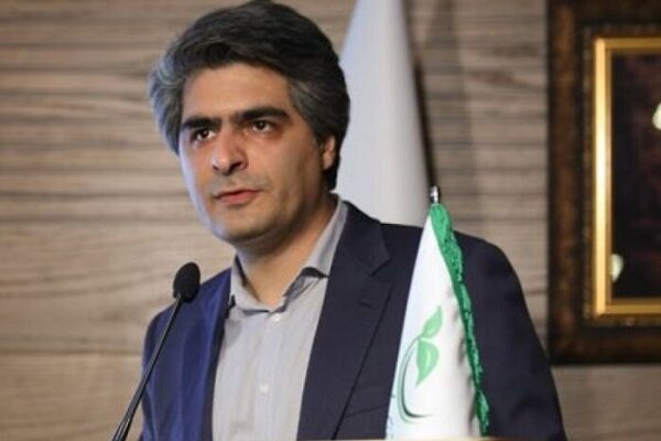 گردش مالی ۴۳۰همتی دانش بنیان ها درسال گذشته