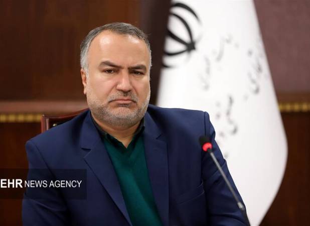 نوروز ۱۴۰۵ در مناطق آزاد با مدیریت یکپارچه مقصد اجرا می‌شود