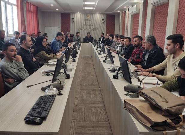 معاون استاندار: ۱۹۸ روستای کردستان دارای مهاجرت معکوس هستند