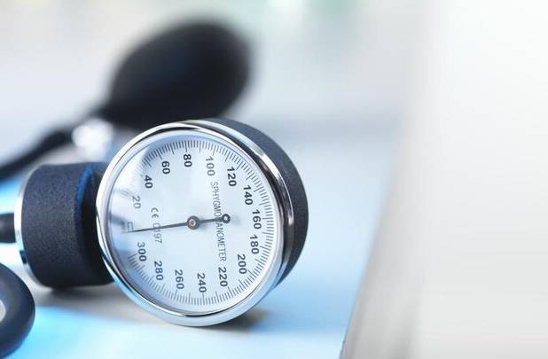 کنترل فشارخون بارداری، گامی موثر در پیشگیری از مرگ مادر