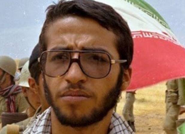 شهیدی که صدام نتوانست پیکرش را نابود کند