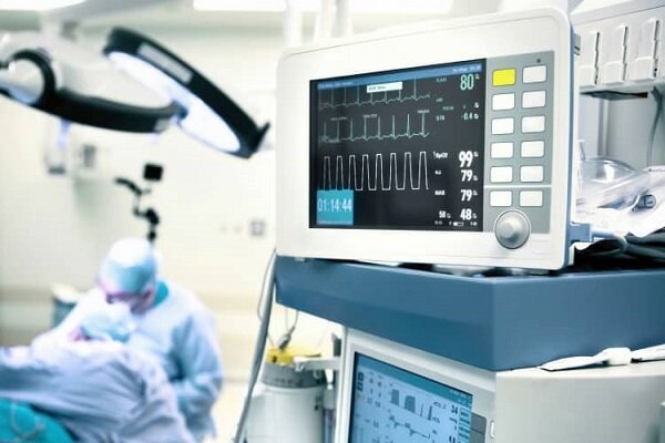لزوم رفع موانع صادرات محصولات دانش بنیان سلامت محور