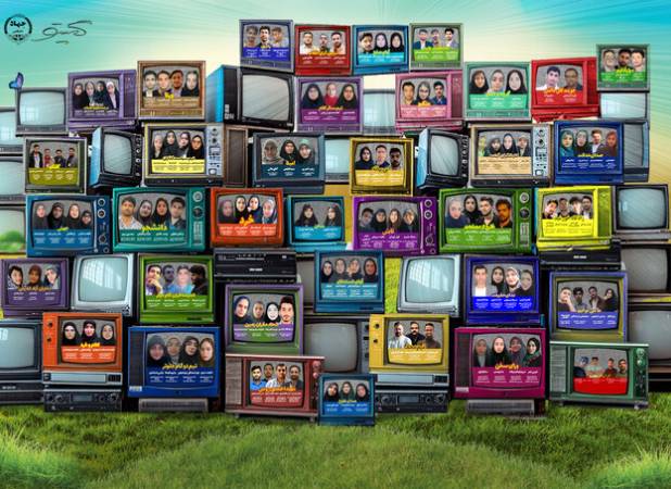 آغاز برگزاری چهاردهمین مناظره دانشجویی کشور در سیستان و بلوچستان