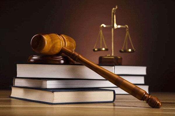 لزوم به‌ کارگیری قضات متخصص در پرونده‌های مالی